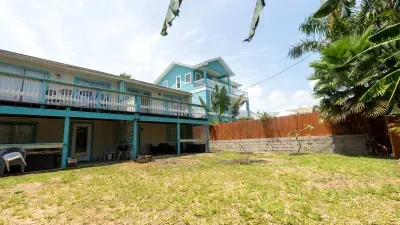 2BR Ground Floor, Sleeps 8, Pets ok - SPI - image 95 of 136