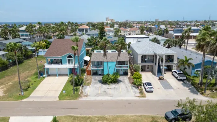 2BR Ground Floor, Sleeps 8, Pets ok - SPI - image 2 of 136