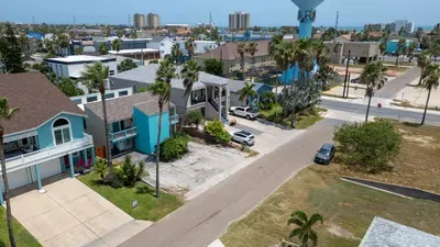 2BR Ground Floor, Sleeps 8, Pets ok - SPI - image 130 of 136