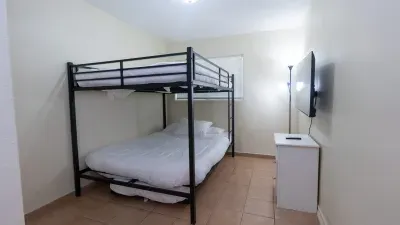 2BR Ground Floor, Sleeps 8, Pets ok - SPI - image 7 of 136