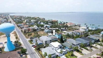 2BR Ground Floor, Sleeps 8, Pets ok - SPI - image 116 of 136