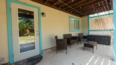 2BR Ground Floor, Sleeps 8, Pets ok - SPI - image 98 of 136