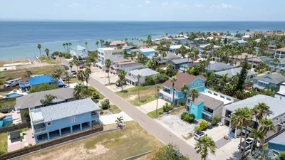 2BR Ground Floor, Sleeps 8, Pets ok - SPI - image 136 of 136