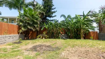 2BR Ground Floor, Sleeps 8, Pets ok - SPI - image 105 of 136