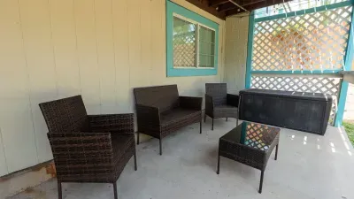 2BR Ground Floor, Sleeps 8, Pets ok - SPI - image 100 of 136
