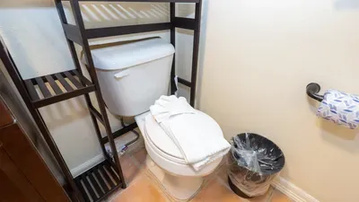 2BR Ground Floor, Sleeps 8, Pets ok - SPI - image 92 of 136