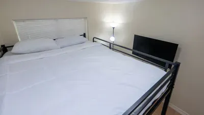 2BR Ground Floor, Sleeps 8, Pets ok - SPI - image 69 of 136