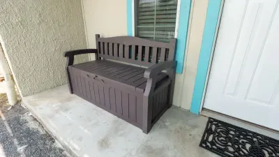2BR Ground Floor, Sleeps 8, Pets ok - SPI - image 12 of 136