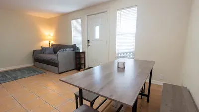 2BR Ground Floor, Sleeps 8, Pets ok - SPI - image 23 of 136