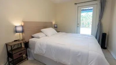 2BR Ground Floor, Sleeps 8, Pets ok - SPI - image 6 of 136
