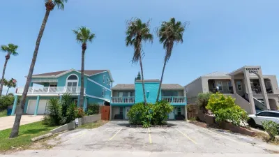 2BR Ground Floor, Sleeps 8, Pets ok - SPI - image 20 of 136