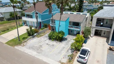 2BR Ground Floor, Sleeps 8, Pets ok - SPI - image 133 of 136