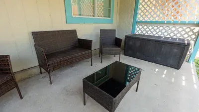 2BR Ground Floor, Sleeps 8, Pets ok - SPI - image 101 of 136