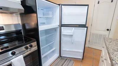2BR Ground Floor, Sleeps 8, Pets ok - SPI - image 44 of 136