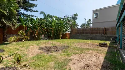 2BR Ground Floor, Sleeps 8, Pets ok - SPI - image 96 of 136