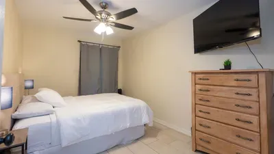 2BR Ground Floor, Sleeps 8, Pets ok - SPI - image 55 of 136