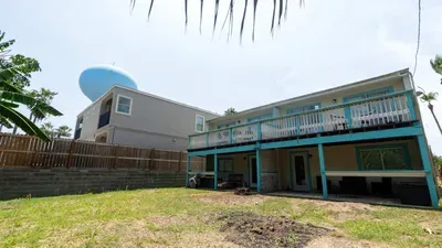 2BR Ground Floor, Sleeps 8, Pets ok - SPI - image 102 of 136