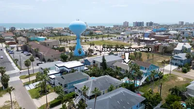 2BR Ground Floor, Sleeps 8, Pets ok - SPI - image 118 of 136