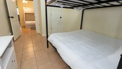 2BR Ground Floor, Sleeps 8, Pets ok - SPI - image 74 of 136