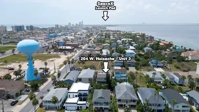 2BR Ground Floor, Sleeps 8, Pets ok - SPI - image 113 of 136