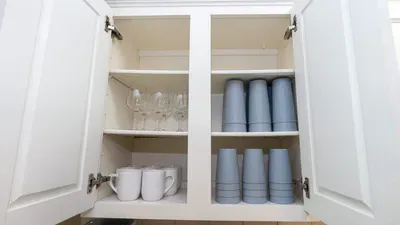 2BR Ground Floor, Sleeps 8, Pets ok - SPI - image 38 of 136