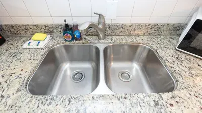 2BR Ground Floor, Sleeps 8, Pets ok - SPI - image 41 of 136