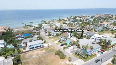 2BR Ground Floor, Sleeps 8, Pets ok - SPI - image 110 of 136