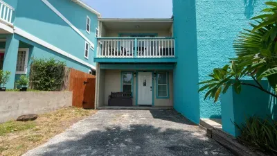 2BR Ground Floor, Sleeps 8, Pets ok - SPI - image 14 of 136