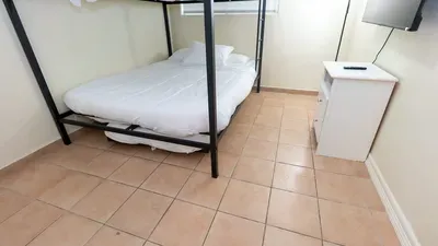2BR Ground Floor, Sleeps 8, Pets ok - SPI - image 78 of 136