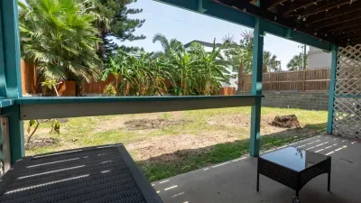 2BR Ground Floor, Sleeps 8, Pets ok - SPI - image 103 of 136