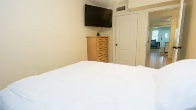 2BR Ground Floor, Sleeps 8, Pets ok - SPI - image 51 of 136