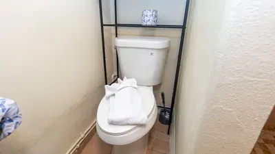 2BR Ground Floor, Sleeps 8, Pets ok - SPI - image 61 of 136
