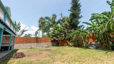 2BR Ground Floor, Sleeps 8, Pets ok - SPI - image 99 of 136
