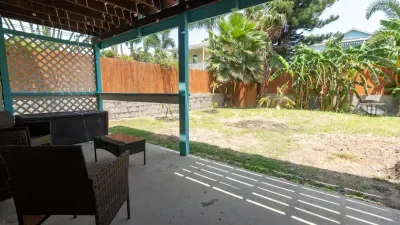 2BR Ground Floor, Sleeps 8, Pets ok - SPI - image 106 of 136