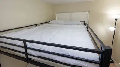 2BR Ground Floor, Sleeps 8, Pets ok - SPI - image 70 of 136