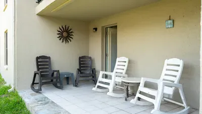 Ground Floor 2BR Steps to Beach - image 49 of 58