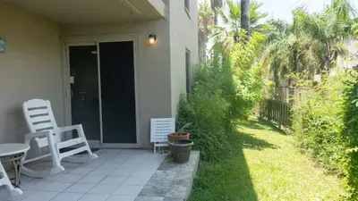 Ground Floor 2BR Steps to Beach - image 50 of 58