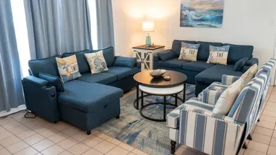 Walkable Location - 99 Steps to Beach - Pool - image 18 of 77
