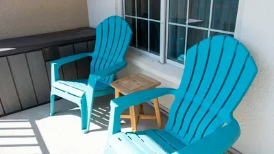 Walkable Location - 99 Steps to Beach - Pool - image 66 of 77