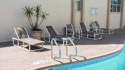 Walkable Location - 99 Steps to Beach - Pool - image 71 of 77
