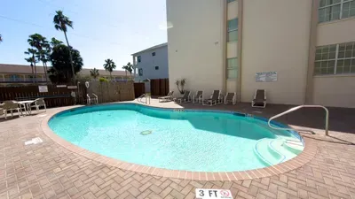 Walkable Location - 99 Steps to Beach - Pool - image 74 of 77