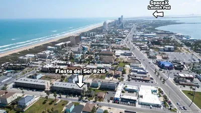 Walkable Location - 99 Steps to Beach - Pool - image 77 of 77