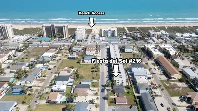 Walkable Location - 99 Steps to Beach - Pool - image 76 of 77