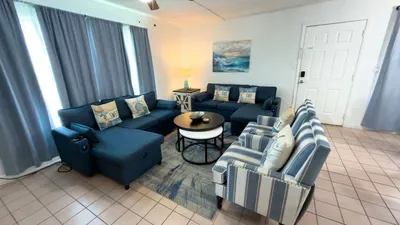 Walkable Location - 99 Steps to Beach - Pool - image 21 of 77