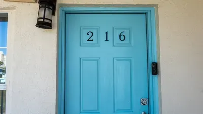 Walkable Location - 99 Steps to Beach - Pool - image 14 of 77