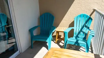 Walkable Location - 99 Steps to Beach - Pool - image 67 of 77