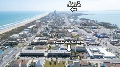 Walkable Location - 99 Steps to Beach - Pool - image 75 of 77