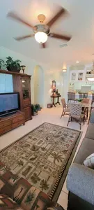 * 2nd Floor * Sleeps 8 * Pool *Walkable Location - image 62 of 74