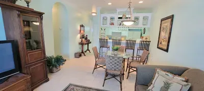 * 2nd Floor * Sleeps 8 * Pool *Walkable Location - image 55 of 74