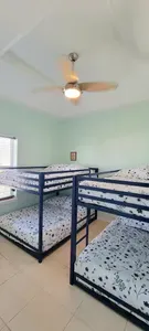 * 2nd Floor * Sleeps 8 * Pool *Walkable Location - image 21 of 74